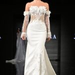 New York Fashion Week Powered By Art Hearts Fashion – September 11