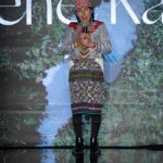 New York Fashion Week Powered By Art Hearts Fashion – September 13