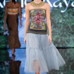 New York Fashion Week Powered By Art Hearts Fashion – September 13