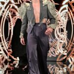 New York Fashion Week Powered By Art Hearts Fashion – September 11