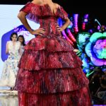 New York Fashion Week Powered By Art Hearts Fashion – September 11