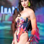 New York Fashion Week Powered By Art Hearts Fashion – September 14