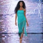New York Fashion Week Powered By Art Hearts Fashion – September 14