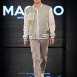 New York Fashion Week Powered By Art Hearts Fashion – September 13