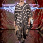 New York Fashion Week Powered By Art Hearts Fashion – September 13