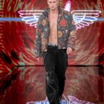 New York Fashion Week Powered By Art Hearts Fashion – September 13