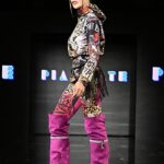 New York Fashion Week Powered By Art Hearts Fashion – September 11