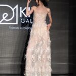 New York Fashion Week Powered By Art Hearts Fashion – September 15