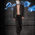 New York Fashion Week Powered By Art Hearts Fashion – September 13