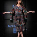 New York Fashion Week Powered By Art Hearts Fashion – September 13