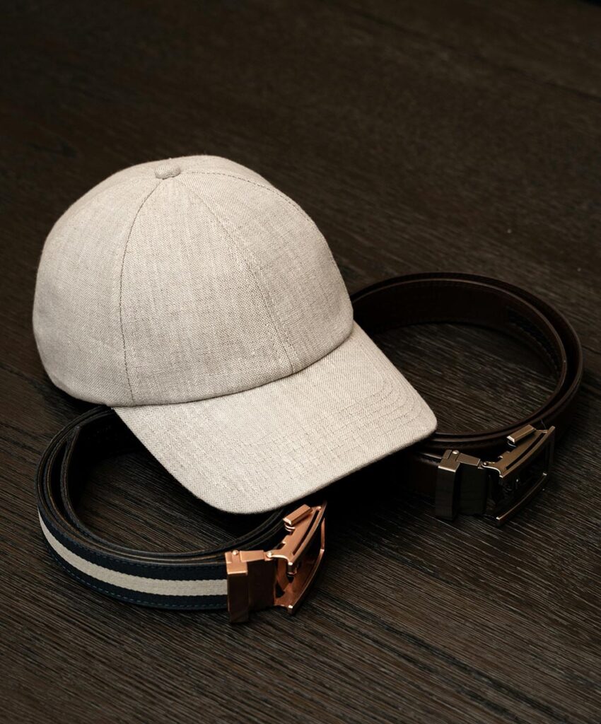 The Timeless Power of Personal Style: How Fashion Shapes Identity