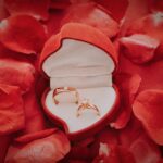 The Wedding Rings of 2025 Finding a Style That Suits You