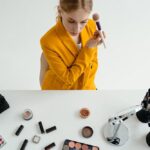 Top Beauty Trends Forecasting Tools in the US 2025 2026