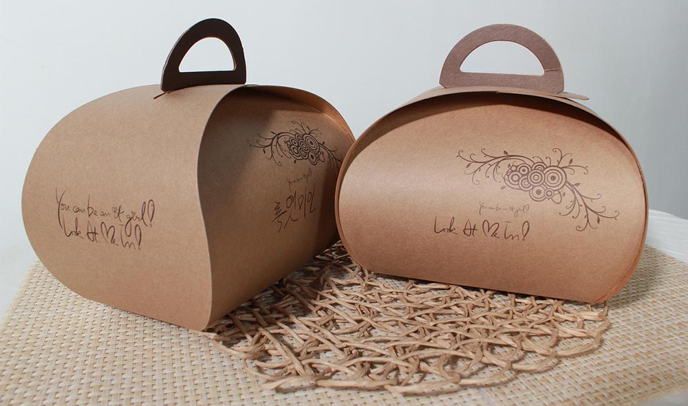 Why Brands Are Experimenting with Non-Traditional Box Styles