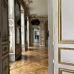 gallery-Paris-Fashion-Week