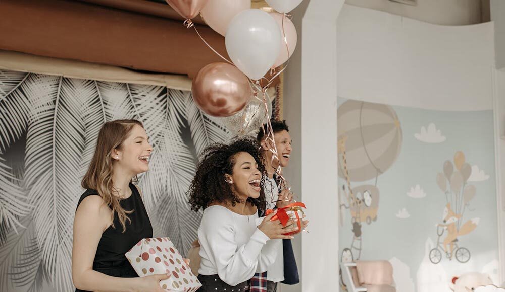 10 Meaningful Bible-Related Gifts That Transform Lives