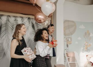 10 Meaningful Bible-Related Gifts That Transform Lives