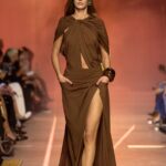 17878370259306259_fashionweekonline