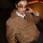 17884108875265440_fashionweekonline