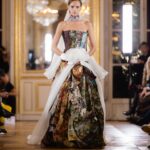 17884827126382168_fashionweekonline
