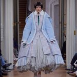 17901363777275023_fashionweekonline