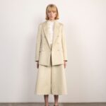 17909736543238635_fashionweekonline