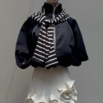 17921465655037811_fashionweekonline