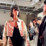17950269339012766_fashionweekonline