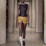 17961134103003706_fashionweekonline