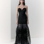 18030551879711134_fashionweekonline