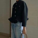 18057400991224387_fashionweekonline