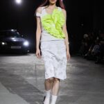 18057991118220101_fashionweekonline