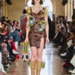 18062100896610298_fashionweekonline