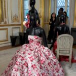 18062991080612194_fashionweekonline