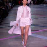 18066635441522233_fashionweekonline