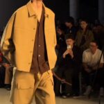18073589329959000_fashionweekonline