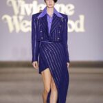 18081971834482284_fashionweekonline