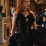 18089087581903179_fashionweekonline