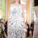 18093996196751577_fashionweekonline