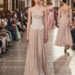 18119753503503538_fashionweekonline