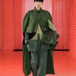 18137088556447216_fashionweekonline