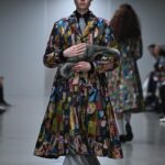 18343522906167522_fashionweekonline