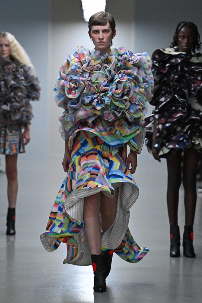 Anrealage_Paris2026ss_2x3_001 copy