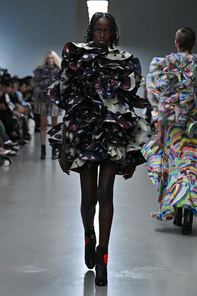 Anrealage_Paris2026ss_2x3_002 copy