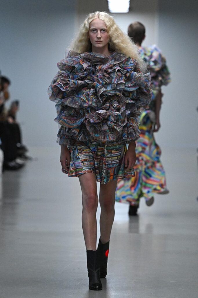 Anrealage_Paris2026ss_2x3_003 copy