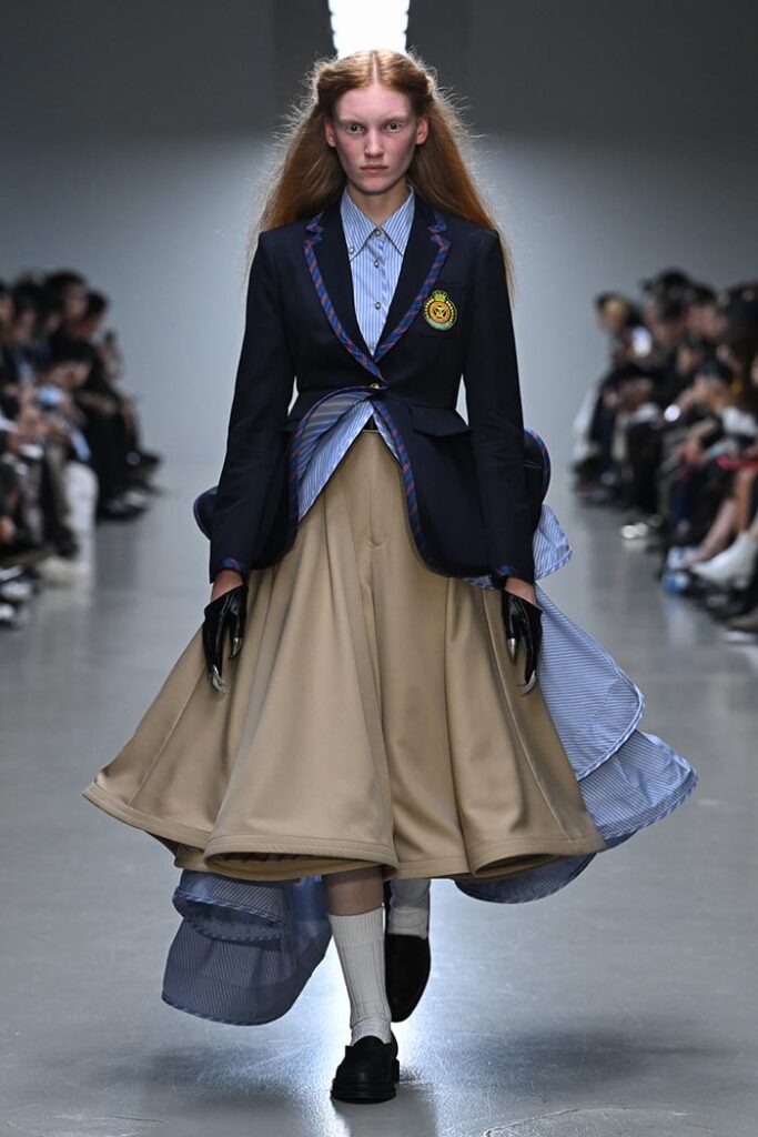 Anrealage_Paris2026ss_2x3_004 copy