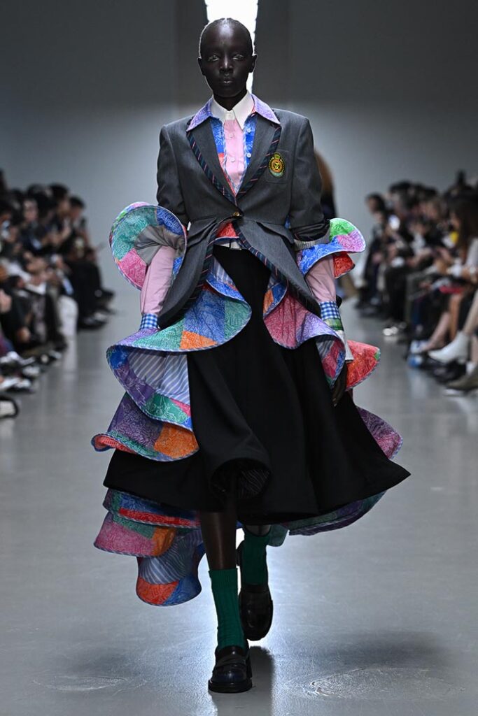 Anrealage_Paris2026ss_2x3_005 copy