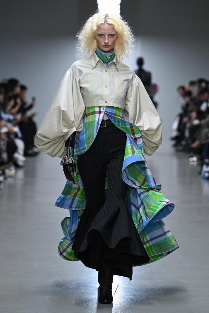Anrealage_Paris2026ss_2x3_006 copy