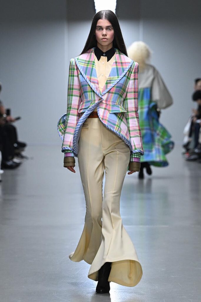Anrealage_Paris2026ss_2x3_007 copy