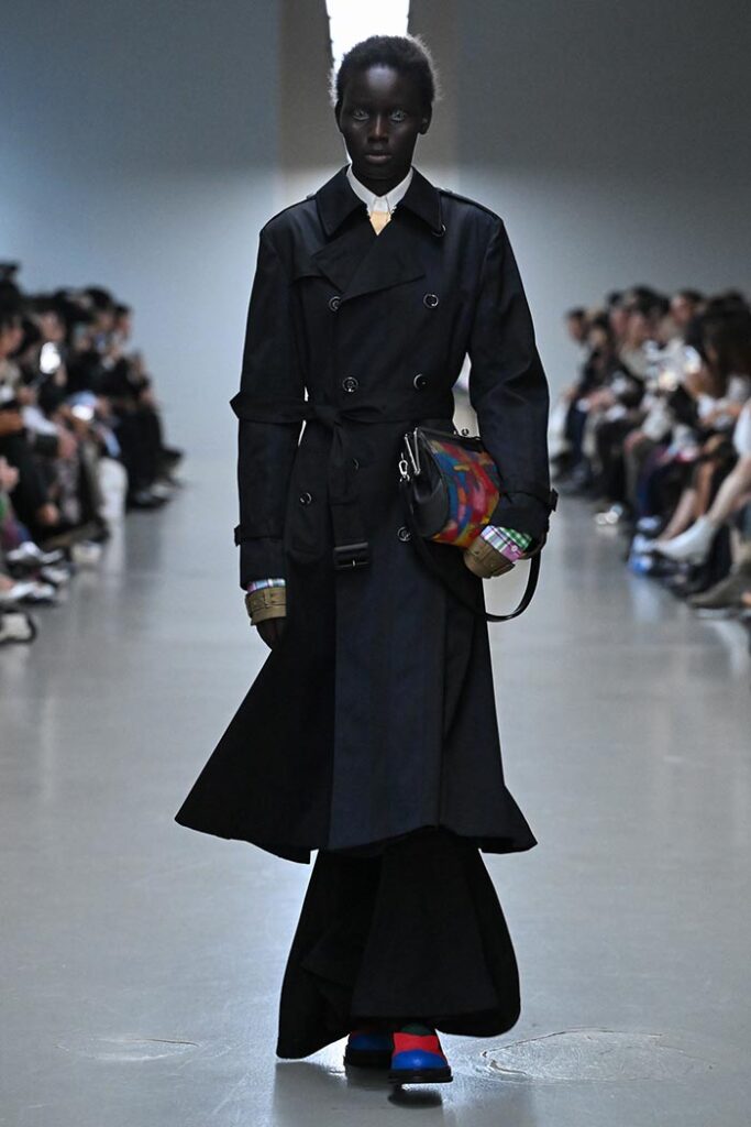 Anrealage_Paris2026ss_2x3_008 copy